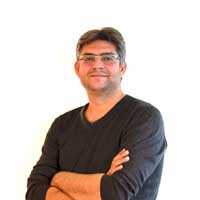 anil-v2-800x800