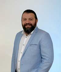 baris_v9