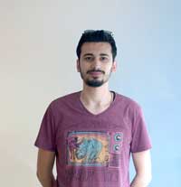 emrullah-sari