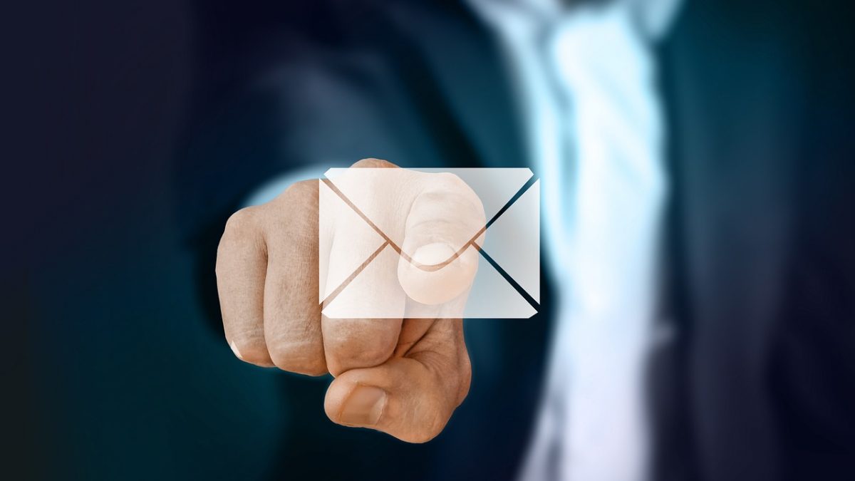 mass email marketing mailgun