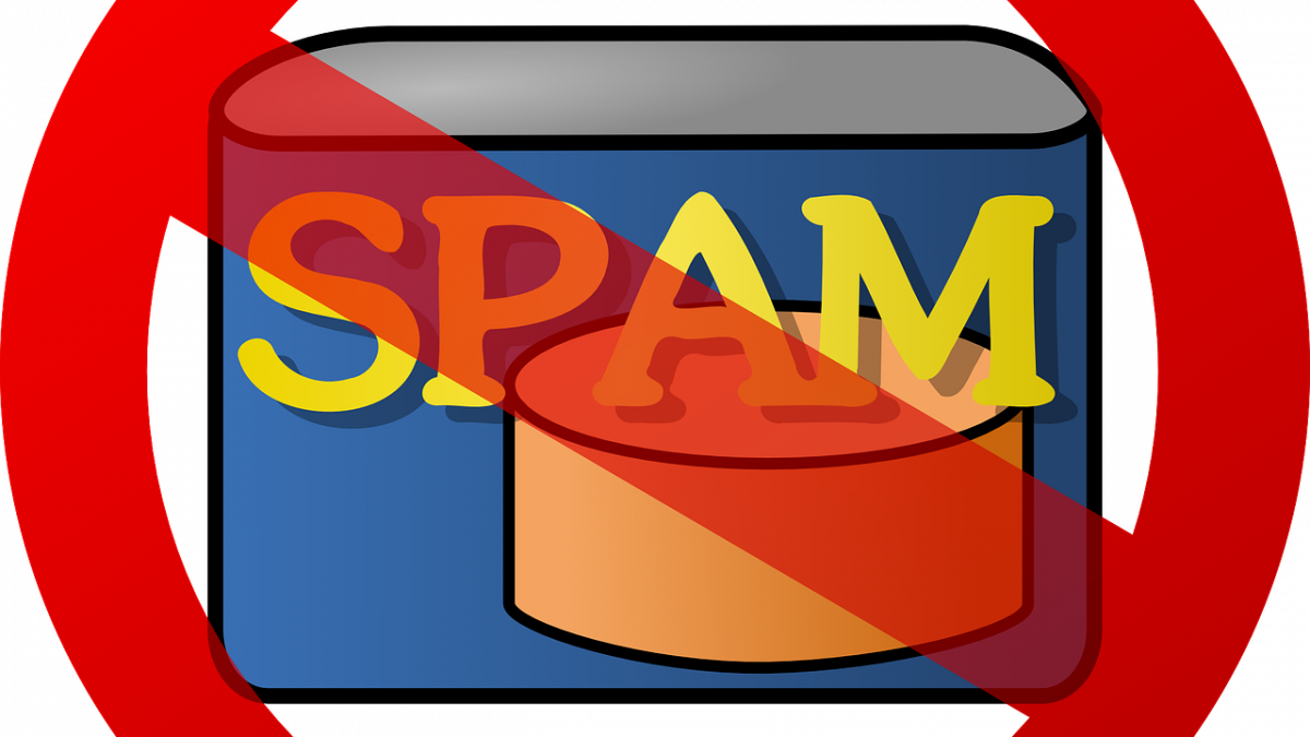 mailgun email deliverability 10 tips to avoid the spam box