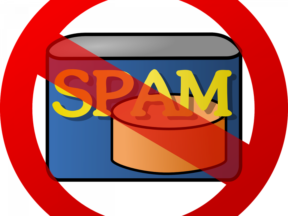 mailgun email deliverability 10 tips to avoid the spam box