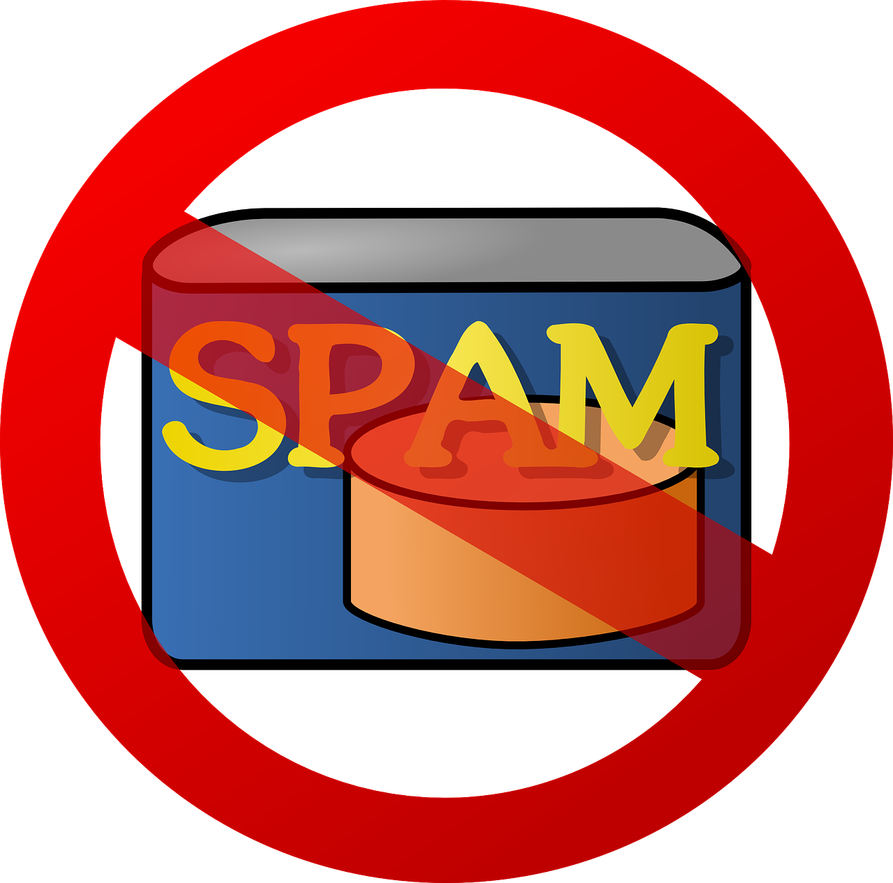 mailgun email deliverability 10 tips to avoid the spam box