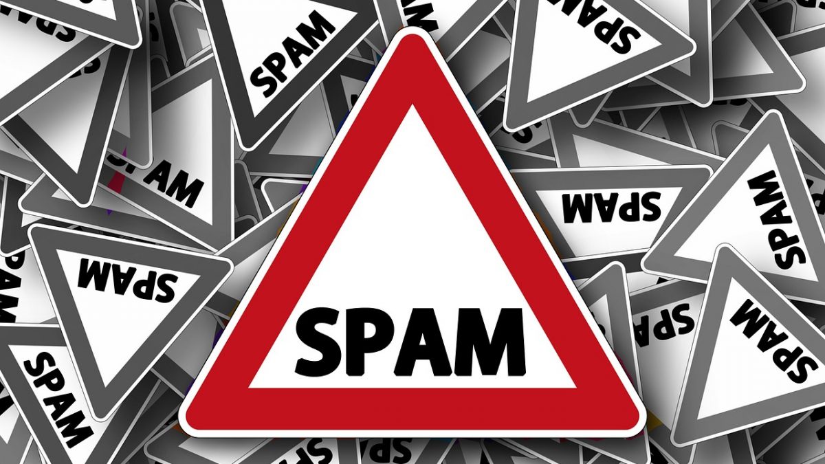 How to Spam Test Your Mailgun Campaigns