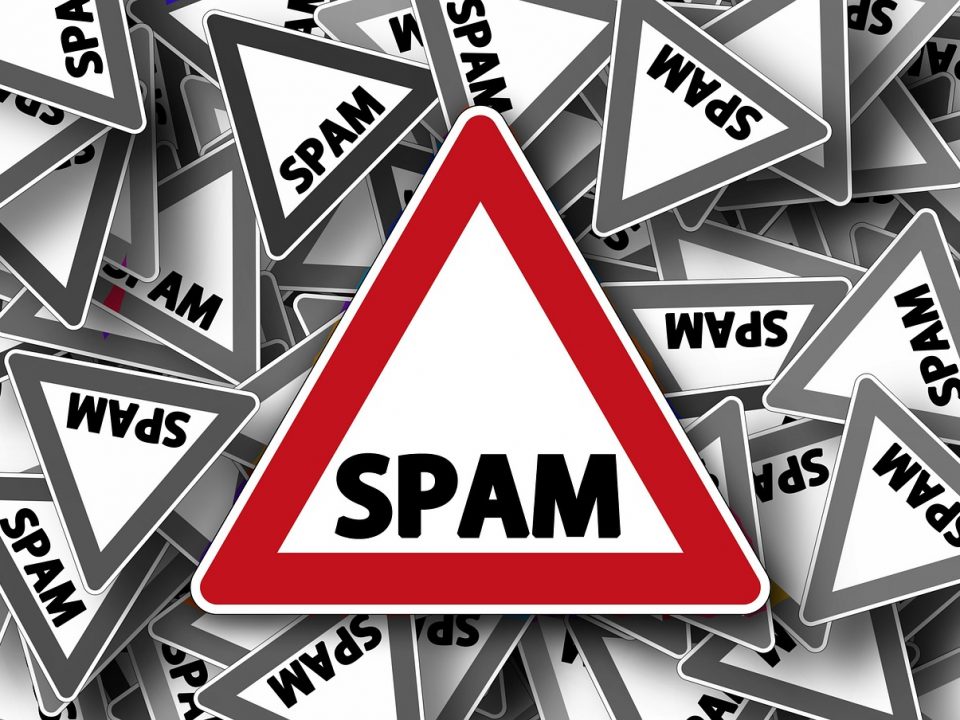 How to Spam Test Your Mailgun Campaigns