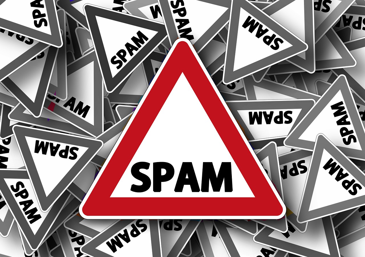 How to Spam Test Your Mailgun Campaigns